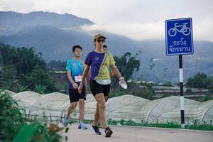 BIB: 
                            <button type="button" onclick="openModal(18897437)" class="btn btn-primary btn-sm float-right btn-popup" data-toggle="modal" data-target=".modal-high-quality">
                        <i class="fas fa-shopping-cart"></i> Add to Cart
                    </button>
                                            <button type="button" onclick="isThisMe(18897437, true)" class="btn btn-success btn-sm float-right btn-popup btn-isme hidden" data-toggle="tooltip" data-placement="bottom" title="นี่คือรูปของคุณใช่ไหม คลิกที่นี่เพื่อเอาเข้าอัลบั้ม">
                        <i class="fas fa-plus"></i> Add to album
                    </button>
                    <button type="button" onclick="isThisMe(18897437, false)" class="btn btn-warning btn-sm float-right btn-popup btn-isnotme hidden">
                        <i class="fas fa-ban"></i> Remove from album
                    </button>